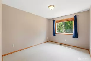 8206 211th Ave SE, Snohomish, WA 98290 - Photo 25