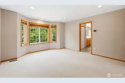 8206 211th Avenue SE, Snohomish, WA 98290 - Photo 19