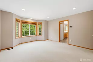 8206 211th Ave SE, Snohomish, WA 98290 - Photo 19