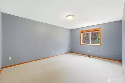 8206 211th Avenue SE, Snohomish, WA 98290 - Photo 27