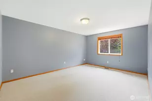8206 211th Ave SE, Snohomish, WA 98290 - Photo 27