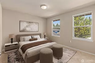 1218 125th Pl SW, Everett, WA 98204 - Photo 19