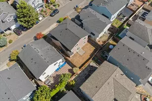 1218 125th Pl SW, Everett, WA 98204 - Photo 31