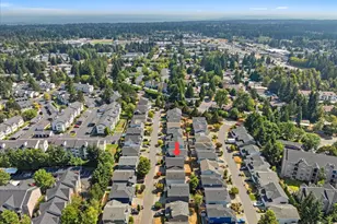 1218 125th Pl SW, Everett, WA 98204 - Photo 39