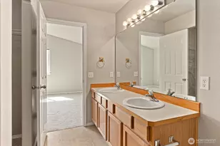1218 125th Pl SW, Everett, WA 98204 - Photo 17