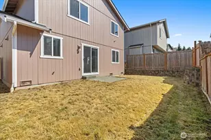1218 125th Pl SW, Everett, WA 98204 - Photo 27