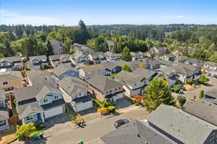 1218 125th Pl SW, Everett, WA 98204 - Photo 29