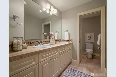 12729 NE 105th Court, Kirkland, WA 98033 - Photo 27
