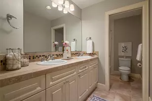 12729 NE 105th Ct, Kirkland, WA 98033 - Photo 27