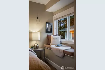 12729 NE 105th Court, Kirkland, WA 98033 - Photo 29