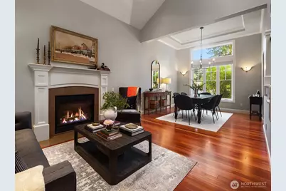 12729 NE 105th Court, Kirkland, WA 98033 - Photo 5