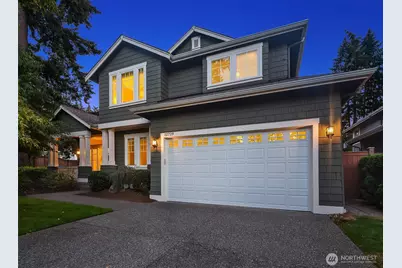 12729 NE 105th Court, Kirkland, WA 98033 - Photo 35
