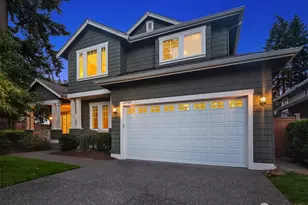 12729 NE 105th Ct, Kirkland, WA 98033 - Photo 35