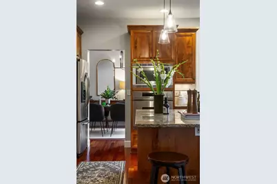 12729 NE 105th Court, Kirkland, WA 98033 - Photo 9
