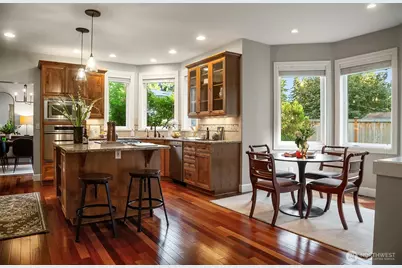 12729 NE 105th Court, Kirkland, WA 98033 - Photo 13