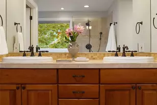 12729 NE 105th Ct, Kirkland, WA 98033 - Photo 23