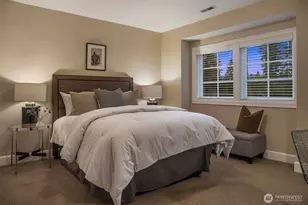 12729 NE 105th Ct, Kirkland, WA 98033 - Photo 31
