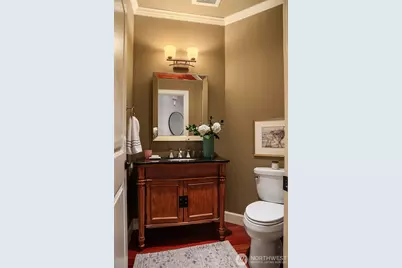 12729 NE 105th Court, Kirkland, WA 98033 - Photo 19