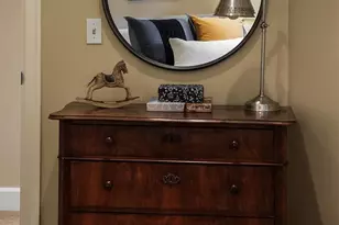 12729 NE 105th Ct, Kirkland, WA 98033 - Photo 25