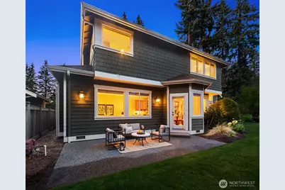 12729 NE 105th Court, Kirkland, WA 98033 - Photo 33