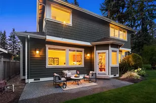 12729 NE 105th Ct, Kirkland, WA 98033 - Photo 33