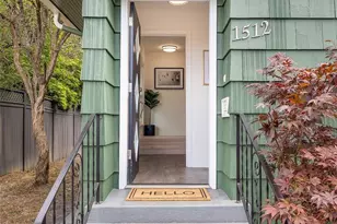 1512 6th Ave W, Seattle, WA 98119 - Photo 3