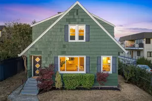 1512 6th Ave W, Seattle, WA 98119 - Photo 27