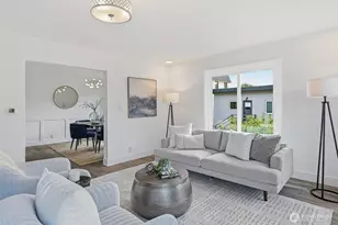 1512 6th Ave W, Seattle, WA 98119 - Photo 7