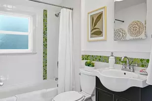 1512 6th Ave W, Seattle, WA 98119 - Photo 23