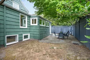 1512 6th Ave W, Seattle, WA 98119 - Photo 25