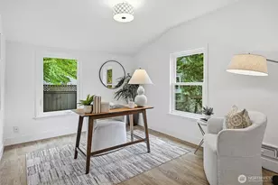 1512 6th Ave W, Seattle, WA 98119 - Photo 13