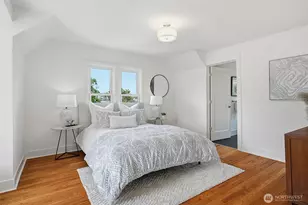 1512 6th Ave W, Seattle, WA 98119 - Photo 17