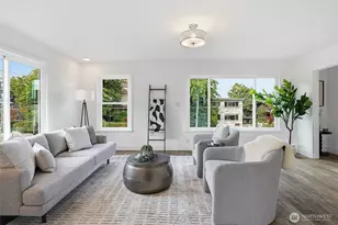 1512 6th Ave W, Seattle, WA 98119 - Photo 5