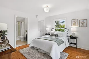 1512 6th Ave W, Seattle, WA 98119 - Photo 21