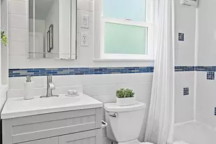 1512 6th Ave W, Seattle, WA 98119 - Photo 15
