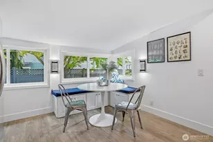 1512 6th Ave W, Seattle, WA 98119 - Photo 11