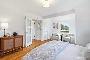 1512 6th Ave W, Seattle, WA 98119 - Photo 19
