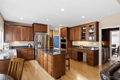 9245 Piperhill Drive SE, Olympia, WA 98513 - Photo 21