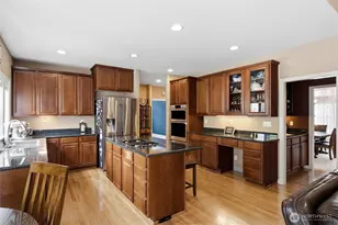 9245 Piperhill Dr SE, Olympia, WA 98513 - Photo 21