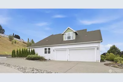 9245 Piperhill Drive SE, Olympia, WA 98513 - Photo 35