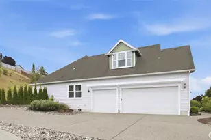 9245 Piperhill Dr SE, Olympia, WA 98513 - Photo 35