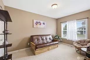9245 Piperhill Dr SE, Olympia, WA 98513 - Photo 33