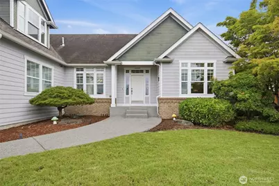 9245 Piperhill Drive SE, Olympia, WA 98513 - Photo 1