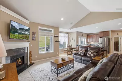 9245 Piperhill Drive SE, Olympia, WA 98513 - Photo 25