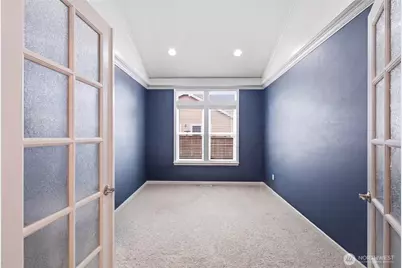 9245 Piperhill Drive SE, Olympia, WA 98513 - Photo 9