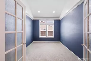 9245 Piperhill Dr SE, Olympia, WA 98513 - Photo 9