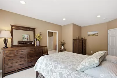 9245 Piperhill Drive SE, Olympia, WA 98513 - Photo 11