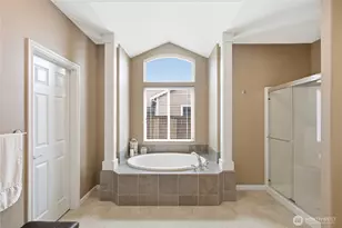9245 Piperhill Dr SE, Olympia, WA 98513 - Photo 13
