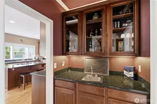 9245 Piperhill Dr SE, Olympia, WA 98513 - Photo 19