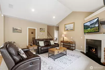 9245 Piperhill Drive SE, Olympia, WA 98513 - Photo 23